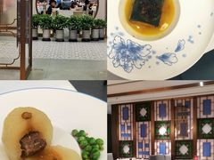 -广州酒家(中华广场店)