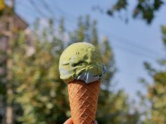 -Dal Cuore 达可芮冰淇淋(陕西北路店)