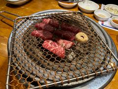 -青鹤谷(苏州店)