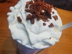 三季虫-茶颜悦色(五一里1号口店)