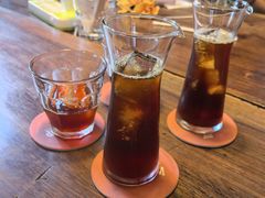-The Workshop Coffee