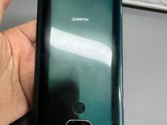 -闪电修企业手机电脑回收(西湖风景名胜区店)