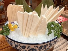 -旧街市鲜货老火锅(大光路店)