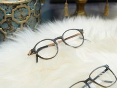 -大视光学•LINDBERG林德伯格•全球手工眼镜集合店(王府井店)