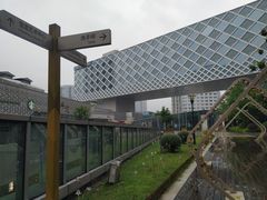 -宝龙城(杭州滨江店)