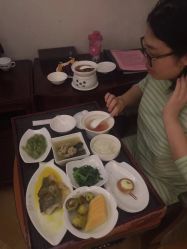 点击看大图 -馨月汇·独栋月子会所(静安店)