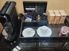 -北京四季酒店