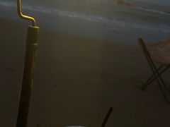 -青岛第三海水浴场