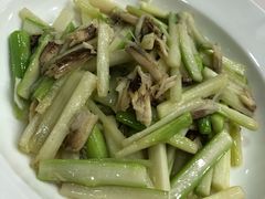 -王宝和酒家(黄浦店)