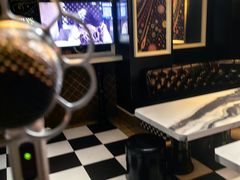 -自由港KTV(王子公主金平店)