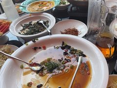 -青螺餐厅·家宴(松雅湖店)