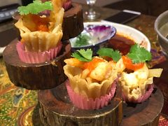 -小娘惹厨房Little Nyonya(狮城有约上榜店)