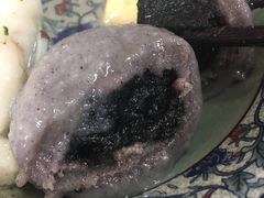-赵氏汤圆(东关街店)