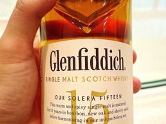 -华兴大酒楼(亿宝大厦店)