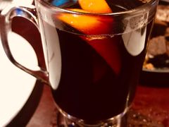 -bluefrog蓝蛙(悠唐购物中心店)