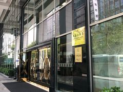 -上海大酒店(南京东路店)
