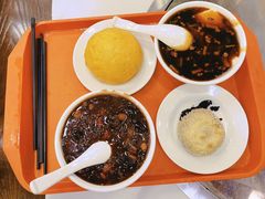 -白魁老号饭庄(交道口店)