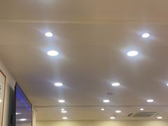 -上海广德中医门诊部