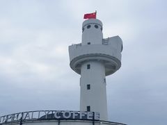 -ChanDu躔度咖啡(灯塔店)