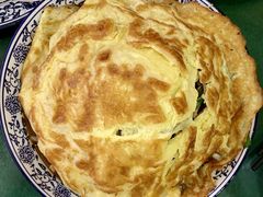 -北大地皖峰饭馆