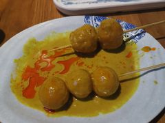 -十六蒲(桂林路店)