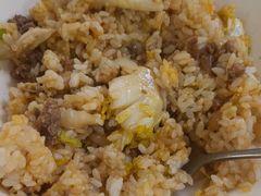 -春笙食堂.丼饭拉面寿司(GOGO新天地店)