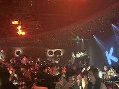-KEZEE Music Live