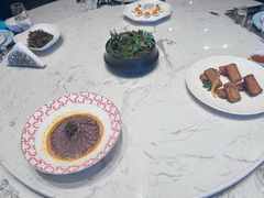 -浦江二号·独栋江景餐厅(滨江大道店)