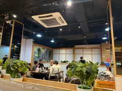 -凤兴鸡煲(宝安海雅店)