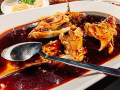 -菲乐餐厅(三十年经营·湖滨路店)