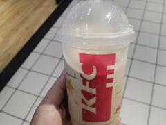-大润发(春阳店)