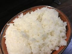 -锦尚阁烤鱼(望京新荟城店)