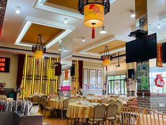 -水乡人家私房菜(逢简店)