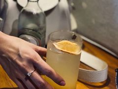 -Line 咖啡(石厦花园店)