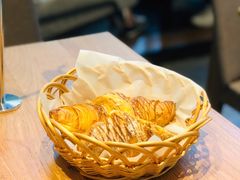 -麦田工坊(月湖店)