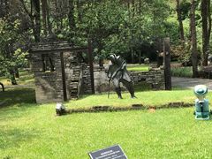 -Club Med地中海俱乐部·桂林度假村