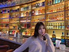 -JK HOUSE(海上世界店)
