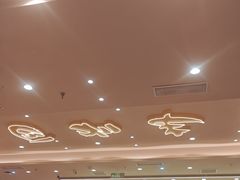 -陳香貴·兰州牛肉面(上海长风大悦城店)