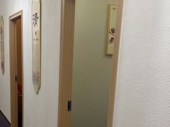 -筋骨堂热敷推拿按摩(招商花园城店)