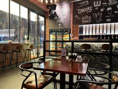 -济南高新万达广场