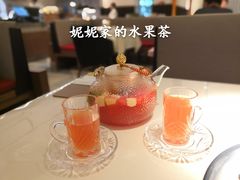 -阿妮叶李(光谷世界城店)
