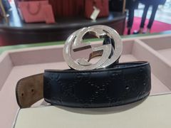 -Gucci(首创奥特莱斯店)