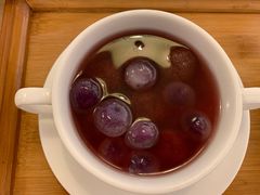 -雷门拉面·现熬骨汤(凯德来福士店)