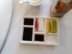 -鸿运楼烤鸭店(天桥店)