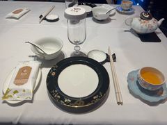 -名人坊·新派粤菜(河西奥体博览中心金鹰世界店)