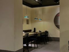 -上屿水产(鼓浪屿一店)