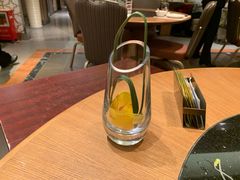 -协成海鲜火锅(情侣路店)