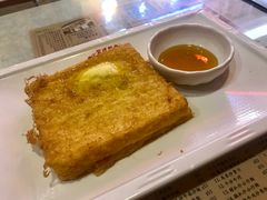 -金记冰室(霎东街店)