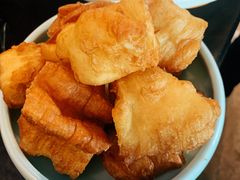 -同喜烤鸭店(光芒店)