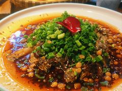-京都小酒馆(悦城店)